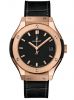 dong-ho-hublot-classic-fusion-581-ox-1181-lr-581ox1181lr-day-da - ảnh nhỏ  1