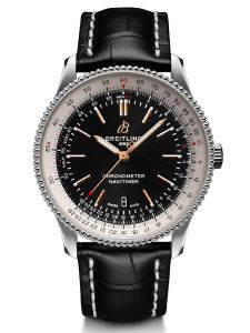 Đồng hồ Breitling Navitimer A17326211B1P1