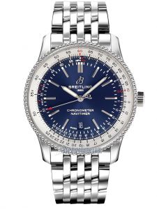 Đồng hồ Breitling Navitimer A17326211C1A1