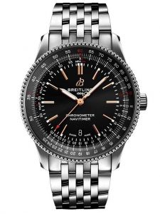 Đồng hồ Breitling Navitimer A17326241B1A1