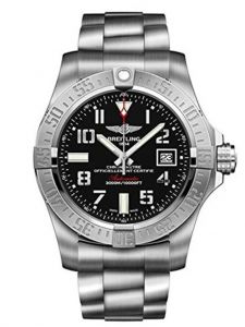 Đồng hồ Breitling Avenger II Seawolf A1733110/BC30-169A