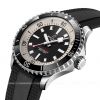 dong-ho-breitling-superocean-a17375211b1s1 - ảnh nhỏ 2