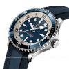 dong-ho-breitling-superocean-a17375e71c1s1 - ảnh nhỏ 2