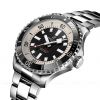 dong-ho-breitling-superocean-a17376211b1a1 - ảnh nhỏ 2