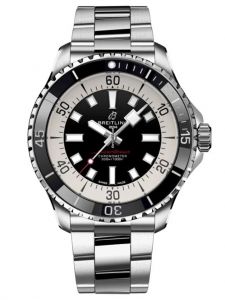 Đồng hồ Breitling Superocean A17376211B1A1