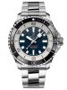 dong-ho-breitling-superocean-a17376211c1a1 - ảnh nhỏ  1