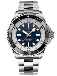 Đồng hồ Breitling Superocean A17376211C1A1