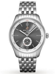 Đồng hồ Breitling Premier A37340351B1A1