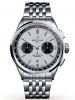 dong-ho-breitling-premier-chronograph-ab0118221g1a1 - ảnh nhỏ  1