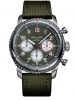 dong-ho-breitling-aviator-8-b01-chronograph-curtiss-warhawk-ab01192a1l1x2 - ảnh nhỏ  1