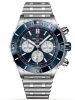 dong-ho-breitling-super-chronomat-b01-ab0136161c1a1 - ảnh nhỏ  1