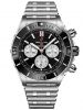 dong-ho-breitling-super-chronomat-b01-ab0136251b1a1 - ảnh nhỏ  1