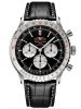 dong-ho-breitling-navitimer-b01-chronograph-ab0137211b1p1 - ảnh nhỏ  1