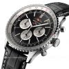 dong-ho-breitling-navitimer-b01-chronograph-ab0137211b1p1 - ảnh nhỏ 2