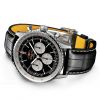 dong-ho-breitling-navitimer-b01-chronograph-ab0137211b1p1 - ảnh nhỏ 3