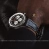 dong-ho-breitling-navitimer-b01-chronograph-ab0137211b1p1 - ảnh nhỏ 5