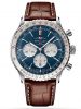 dong-ho-breitling-navitimer-b01-chronograph-ab0137211c1p1 - ảnh nhỏ  1