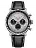 dong-ho-breitling-navitimer-b01-chronograph-ab0138241g1p1 - ảnh nhỏ  1