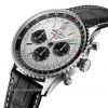 dong-ho-breitling-navitimer-b01-chronograph-ab0138241g1p1 - ảnh nhỏ 2