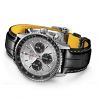 dong-ho-breitling-navitimer-b01-chronograph-ab0138241g1p1 - ảnh nhỏ 3