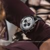 dong-ho-breitling-navitimer-b01-chronograph-ab0138241g1p1 - ảnh nhỏ 5