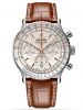 dong-ho-breitling-navitimer-b01-chronograph-ab0139211g1p1 - ảnh nhỏ  1