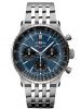 dong-ho-breitling-navitimer-b01-chronograph-ab0139241c1a1 - ảnh nhỏ  1