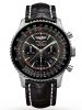 dong-ho-breitling-super-avi-b04-chronograph-gmt-48-ab04413a/f573-761p - ảnh nhỏ  1