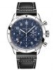 dong-ho-breitling-super-avi-b04-chronograph-gmt-tribute-to-vought-f4u-corsair-ab04451a1c1x1 - ảnh nhỏ  1