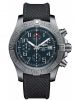 dong-ho-breitling-avenger-bandit-chronograph-e1338310/m534-253s - ảnh nhỏ  1