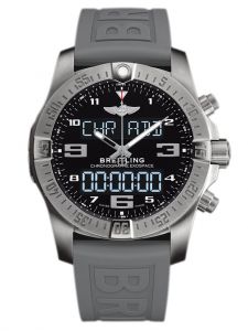 Đồng hồ Breitling Exospace B55 EB5510H1/BE79-245S