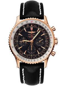 Đồng hồ Breitling Navitimer RB0127E6/BF16-441X