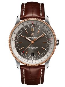 Đồng hồ Breitling Navitimer U17326211M1P1