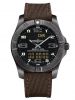 dong-ho-breitling-professional-v7936310/bd60-108w - ảnh nhỏ  1