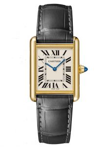 Đồng hồ Cartier Tank Louis Large Cartier WGTA0067