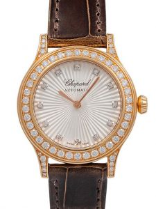 Đồng hồ Chopard Ladies 139414-5001