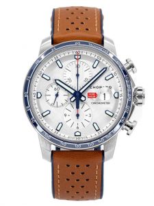 Đồng hồ Chopard Mille Miglia 2022 Race Edition 168571-3010