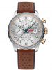 dong-ho-chopard-mille-miglia-2022-race-edition-168571-6004 - ảnh nhỏ  1