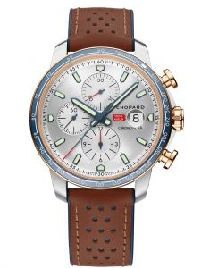 Đồng hồ Chopard Mille Miglia 2022 Race Edition 168571-6004