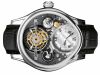 dong-ho-montblanc-villeret-tourbillon-bi-cylindrique-106494 - ảnh nhỏ  1