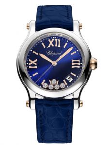 Đồng hồ Chopard Happy 278582-6012