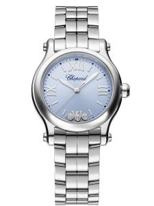 Đồng hồ Chopard Happy 278590-3010