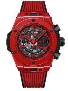 Đồng Hồ Hublot Big Bang Unico 441.CF.8513.RX 441CF8513RX