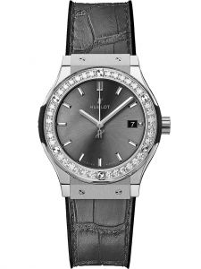 Đồng hồ Hublot Classic Fusion 581.NX.7071.RX.1104 581NX7071RX1104