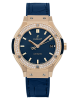 dong-ho-hublot-classic-fusion-565-ox-7180-lr-1104-565ox7180lr1104 - ảnh nhỏ  1