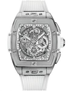 Đồng hồ Hublot Spirit Of Big Bang 642.NE.2010.RW 642NE2010RW