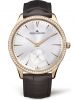 dong-ho-jaeger-lecoultre-master-ultra-thin-q1272501 - ảnh nhỏ  1