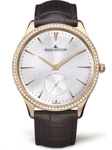 Đồng hồ Jaeger-LeCoultre Master Ultra Thin Q1272501