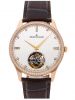 dong-ho-jaeger-lecoultre-master-ultra-thin-q1322401 - ảnh nhỏ  1