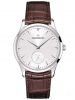 dong-ho-jaeger-lecoultre-master-grand-ultra-thin-q1358420 - ảnh nhỏ  1